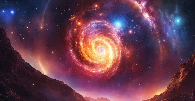 11-14 ianuarie: 3 Evenimente astrologice masive unul după altul. Portalul transformării universale începe acum