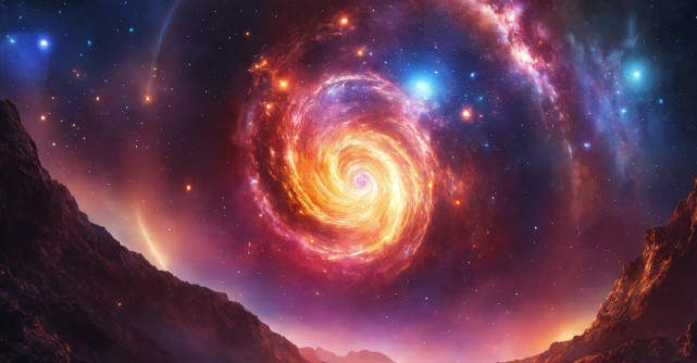 11-14 ianuarie: 3 Evenimente astrologice masive unul după altul. Portalul transformării universale începe acum