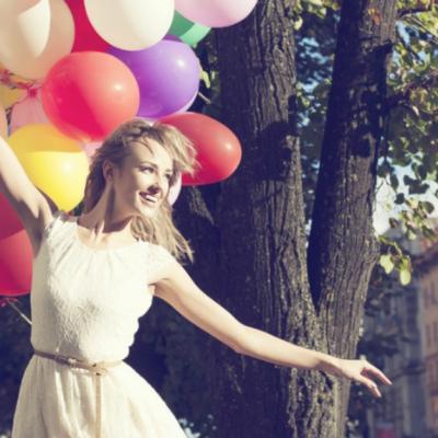 Iata ce trebuie sa faci pentru a avea o viata mult mai lunga si fericita