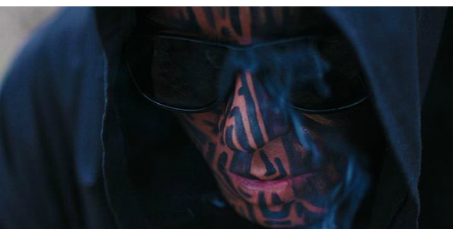 Noul videoclip al trupei Carla's Dreams este aici si este MINUNAT!