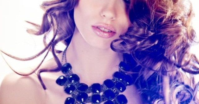 Atelier Versace toamna-iarna 2012