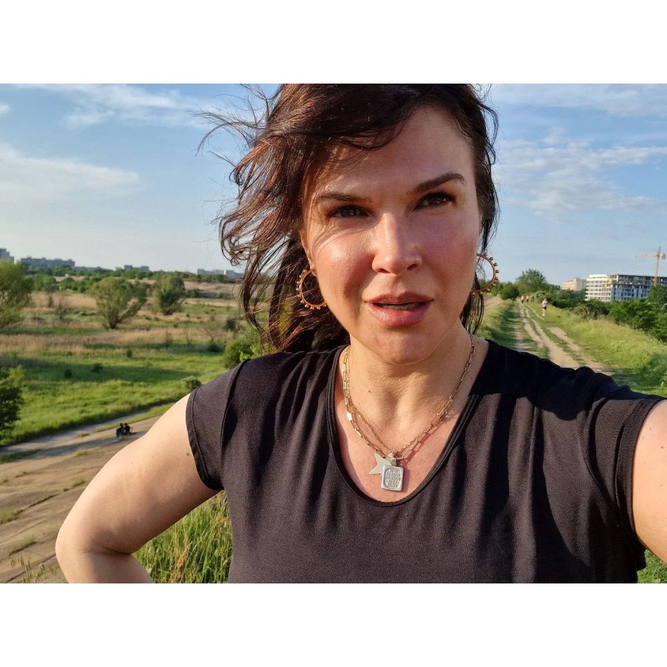 Dana Budeanu, sfaturi fără perdea pentru Valeriu Gheorghiță:Nu mai mergeți la bulgari domnule Gheorghiță, dv. nu știți...