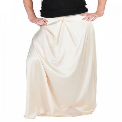 20 de fuste lungi de vara