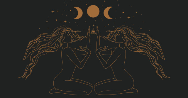 La ce trebuie să renunți în săptămâna 31 mai - 6 iunie ca să atragi fericirea