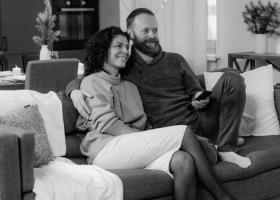 Top 5 filme turcesti de dragoste: Cele mai bune filme turcesti