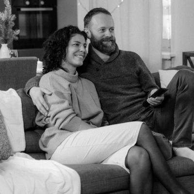 Top 5 filme turcești de dragoste: Filme de vizionat cu persoana iubită