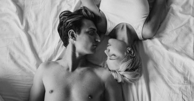 7 pozitii de sex detestate de barbati