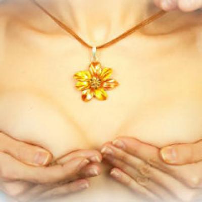 5 Alimente care tin departe cancerul de san