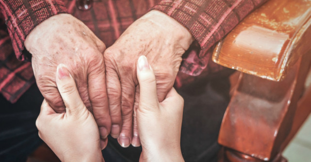 14 Lectii de viata pe care le-am invatat de la mama. Si pe care vreau sa le stii si tu 