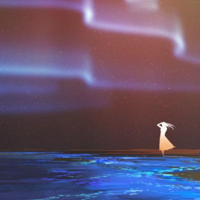 Fie ca 2018 sa fie anul in care gasesti calea catre sufletul tau