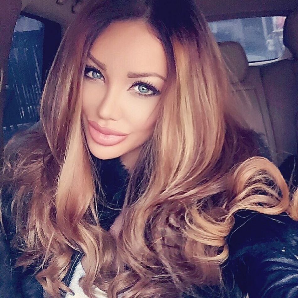 Bianca Drăgușanu, succes nebun în afaceri! Cu ce sumă se vând rochiile ei de mireasă?