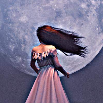 Horoscop spiritual: Mantra zodiei tale pentru luna noiembrie