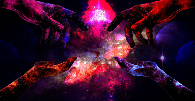 Horoscop pentru weekend. Ce ne aduc zilele de Paște în funcție de zodie