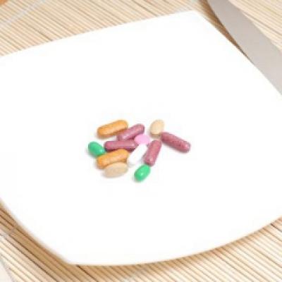 Video: Doctorul urat si schiop este noua imagine L'Oreal