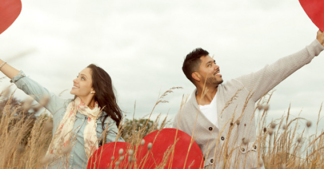 Scurta poveste despre o Relatie lunga