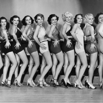 5 atitudini care te fac mai sexy