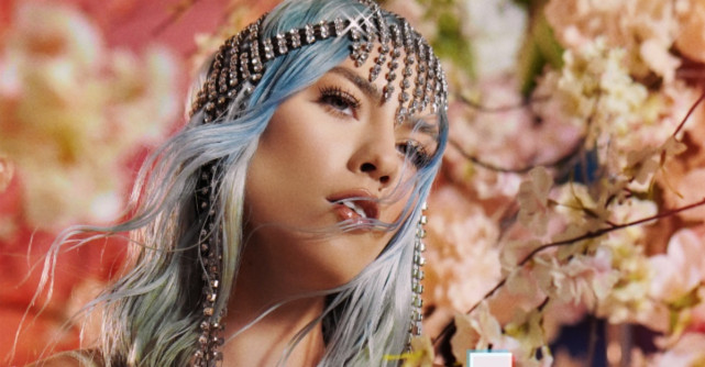 JO cântă despre 126 de zile pline de dor în cel mai nou single lansat 