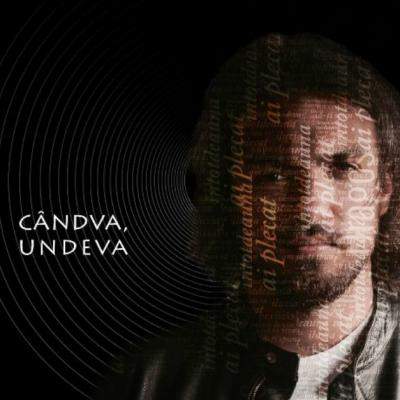 Dragos Moldovan lanseaza prima piesa de cand a castigat Vocea Romaniei: Candva, undeva