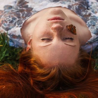 5 Lecții pe care le-am învățat în prima jumătate a anului 2020 și pe care aș vrea să le știți și voi 