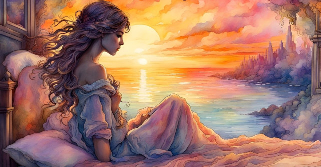 Ce am învățat din Anul care a trecut și ce dorințe sădesc în Noul An