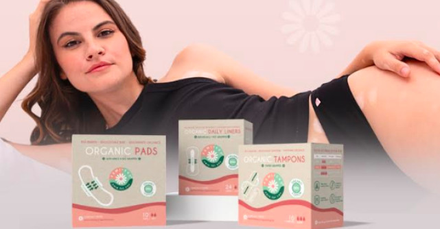 28 Mai, Ziua Internațională a Igienei Menstruale: un apel global pentru educație, sănătate și produse sustenabile