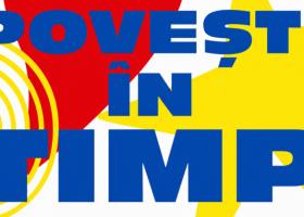Irina Rimes, INNA și The Motans rescriu emoția în Povești în timp, un mashup care unește trei dintre cele mai iubite piese