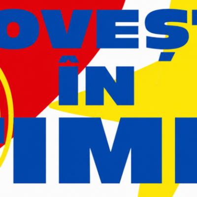 Irina Rimes, INNA și The Motans rescriu emoția în Povești în timp, un mashup care unește trei dintre cele mai iubite piese