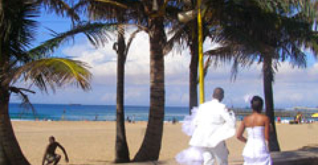 Avantaje si dezavantaje pentru rochia de mireasa inchiriata