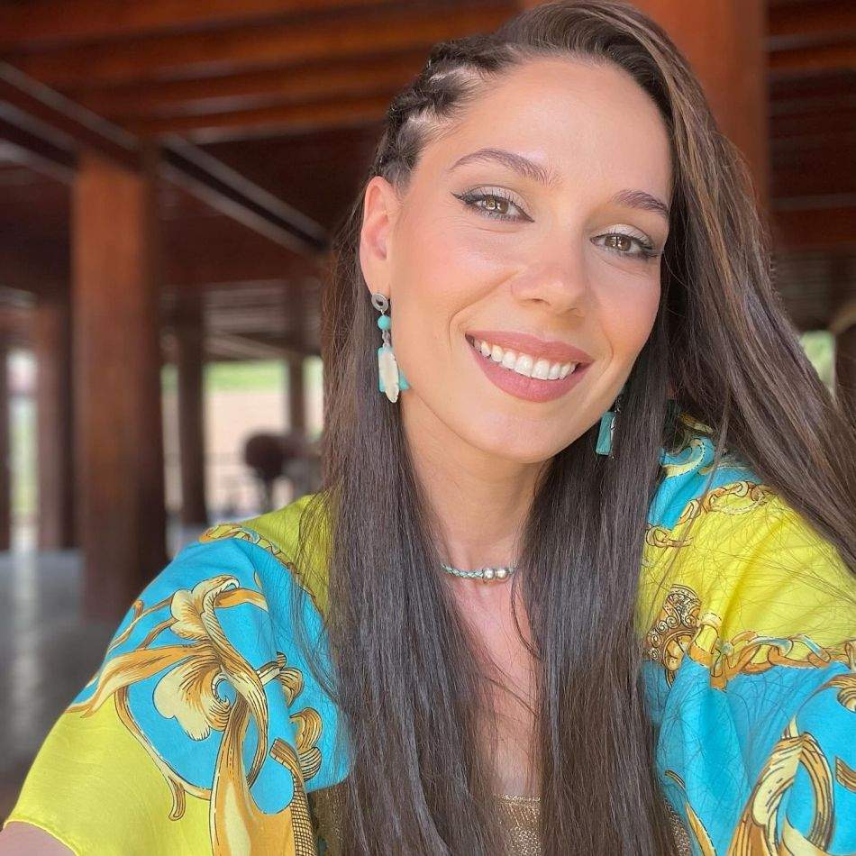 Irina Fodor și problemele de sănătate de la America Express: De atunci am foarte mare grijă