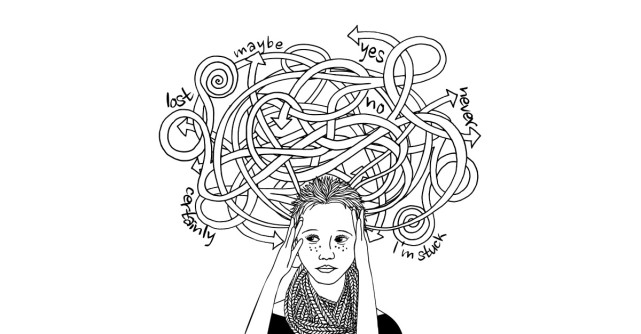 Cum sa iti detoxifici spiritul de cele 3 otravuri albe pe care le consumi zilnic