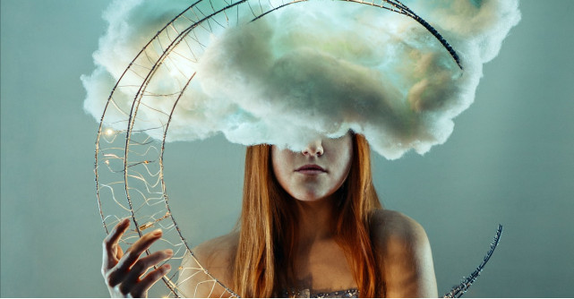 Ce se intampla cand visezi?