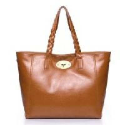 (P) Cum iti alegi geanta potrivita in orice situatie