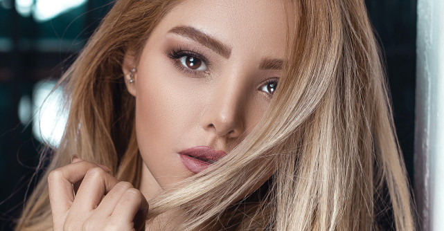 Cum să ai grijă de părul tău