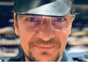 Medicii i-au interzis lui Tudor Chirilă să mai cânte! Mesajul artistului i-a îngrijorat pe fanii săi