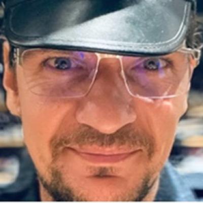 Medicii i-au interzis lui Tudor Chirilă să mai cânte! Mesajul artistului i-a îngrijorat pe fanii săi 