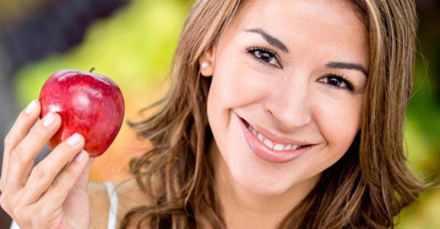 Tu ce faci in fiecare zi pentru SANATATEA ta? 5 Sfaturi de la specialisti