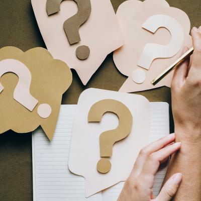 Ghid de decodare a jargonului corporativ