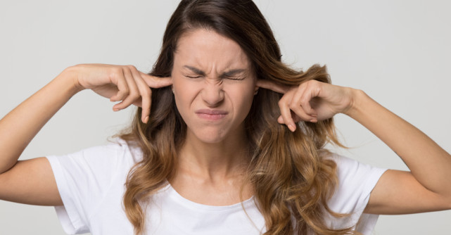 Cinci pași pentru a convinge și cei mai încăpățânați oameni