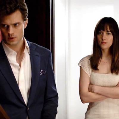 Wall-Street: Cat costa o vacanta in locurile din Fifty Shades of Grey