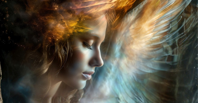 Horoscop săptămânal: De ce are nevoie fiecare semn zodiacal în perioada 5-11 ianuarie