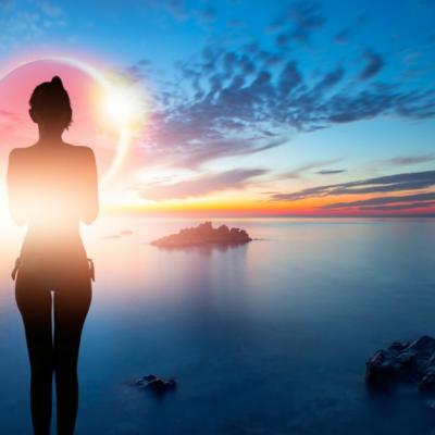 Cum ii faci rau sufletului tau (fara a iti da seama de asta)