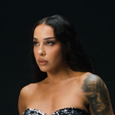 Abonatul nu poate fi contactat  Te sun eu - Ștefania