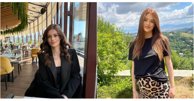 Un bărbat de 49 de ani a împușcat o tânără de 23 de ani, însărcinată