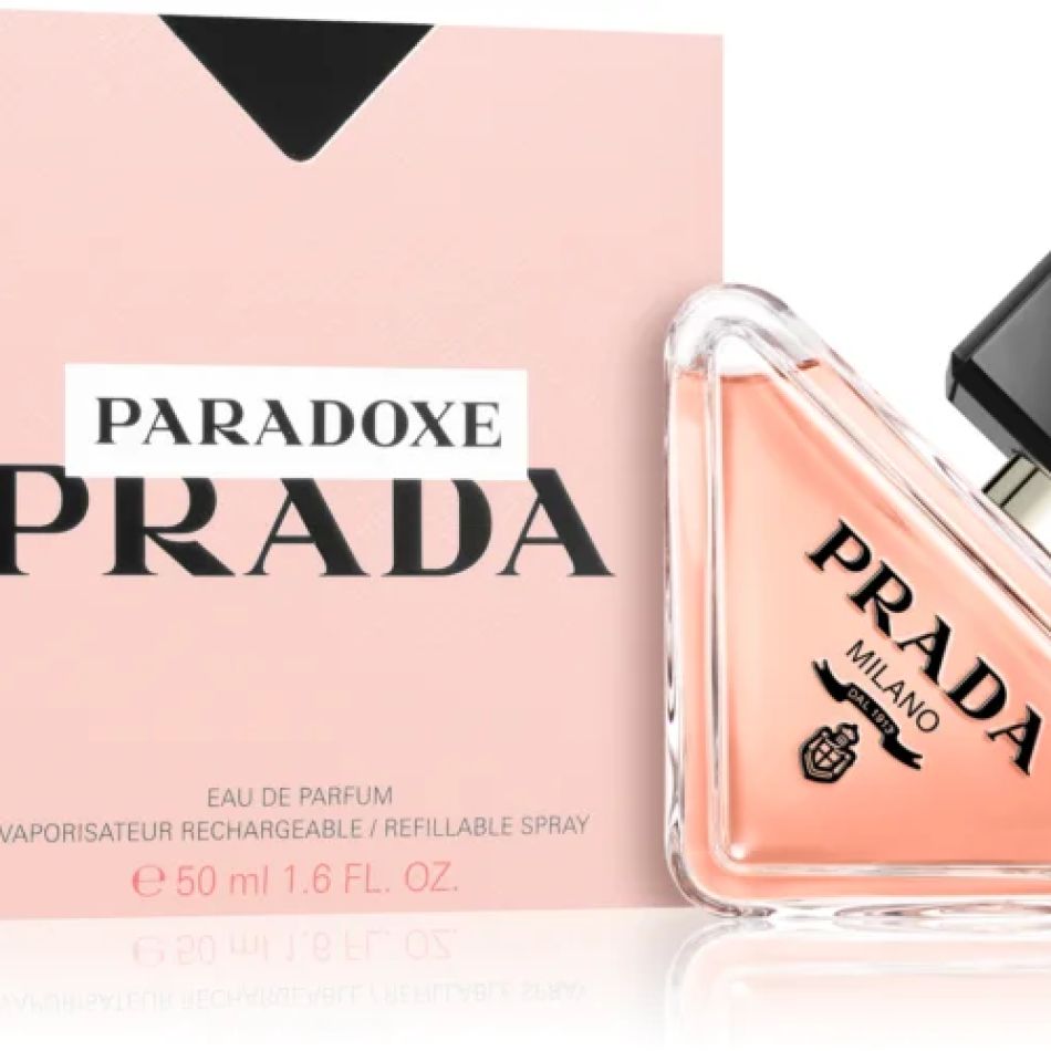 Cum sa alegi parfumul perfect? 20 de recomandări de parfumuri de damă