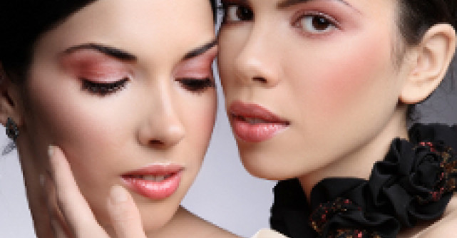 Noutati despre pielea alergica