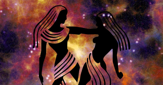 Horoscop: A doua jumătate a lunii martie 2021 va fi cu adevărat specială pentru aceste trei zodii