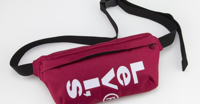 Levi’s® prezintă colecția de încălțăminte și accesorii pentru sezonul de toamnă-iarnă 2018