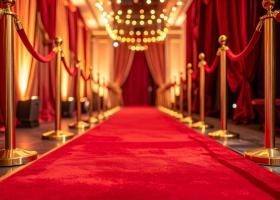 Vedete din România, apariții spectaculoase pe covorul roșu la Cannes 2026. Ele au atras toate privirile