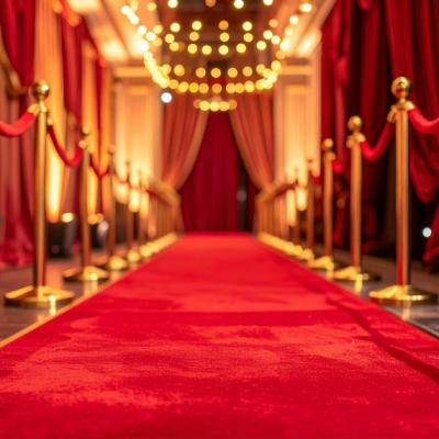 Vedete din România, apariții spectaculoase pe covorul roșu la Cannes 2026. Ele au atras toate privirile 