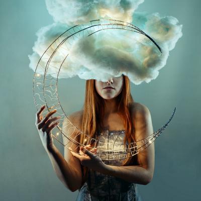 Ce se intampla cand visezi?